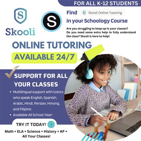 skooli|skooli become a tutor.